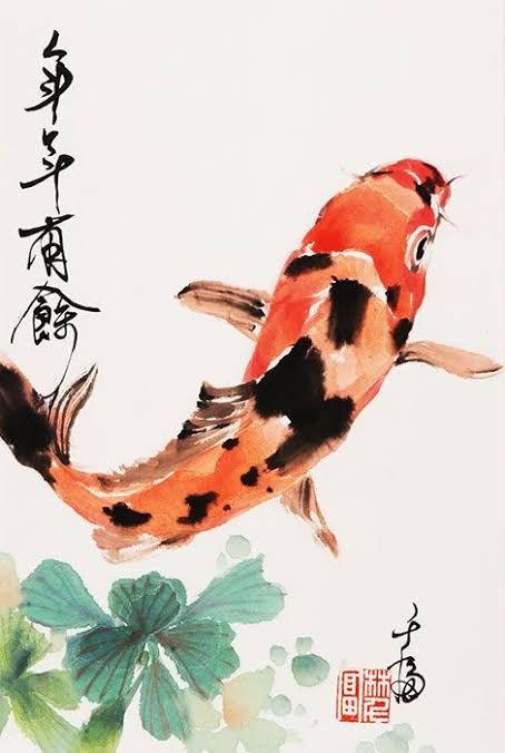 Japanese