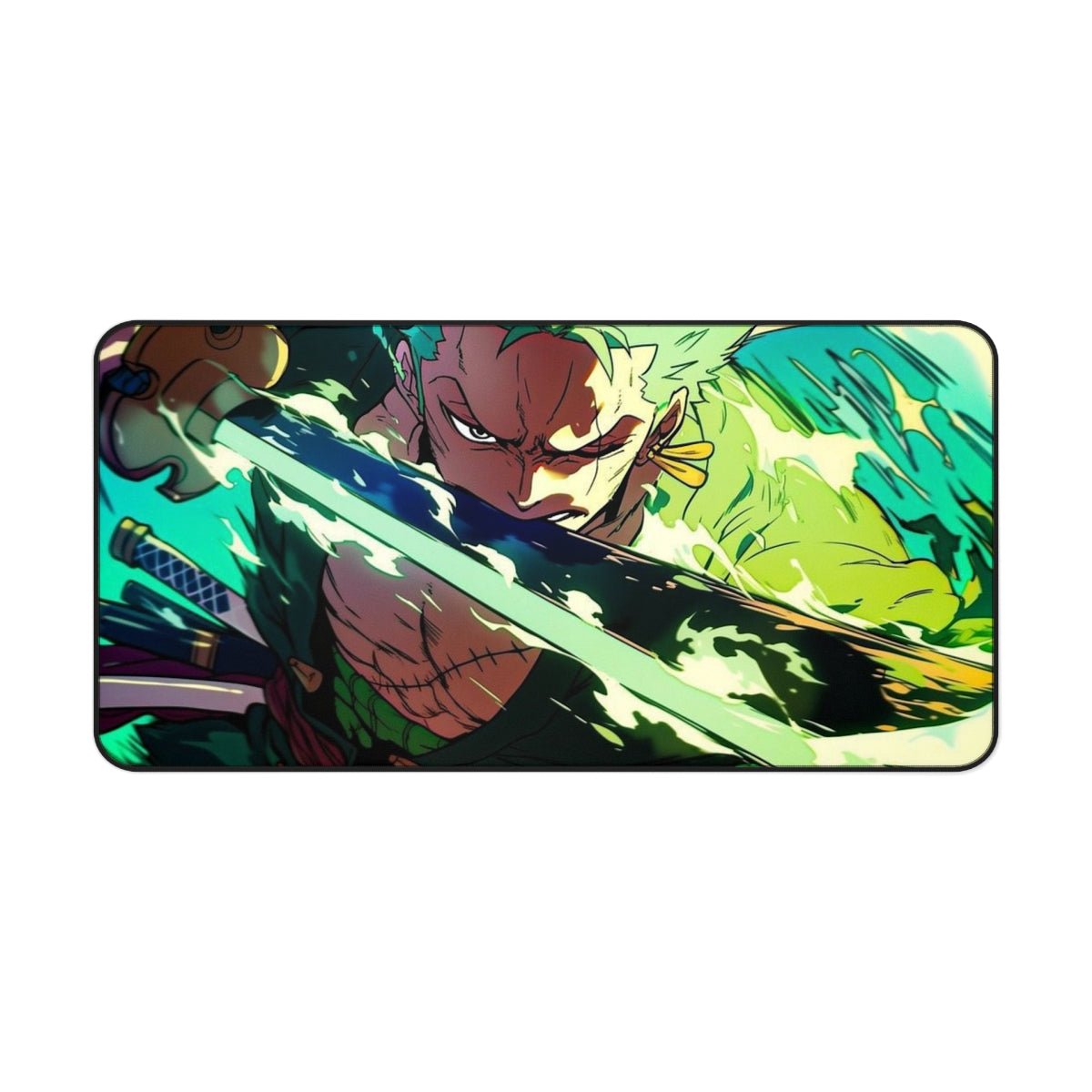 Santoryu Precision