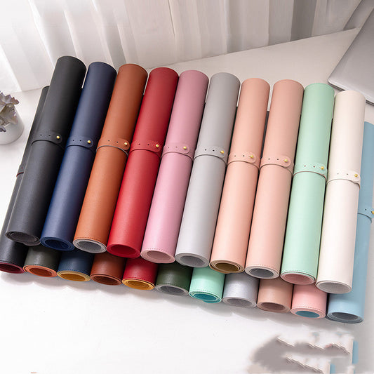 Single Sided Leather