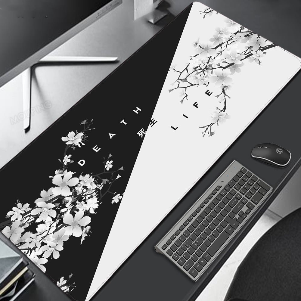 Fallen Petals