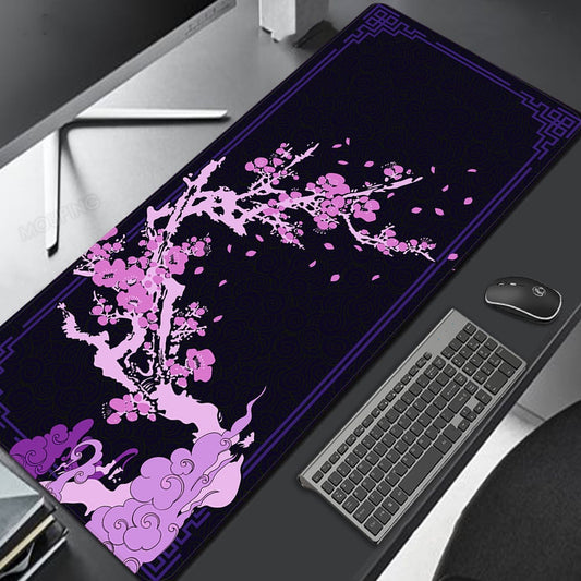 Fallen Petals