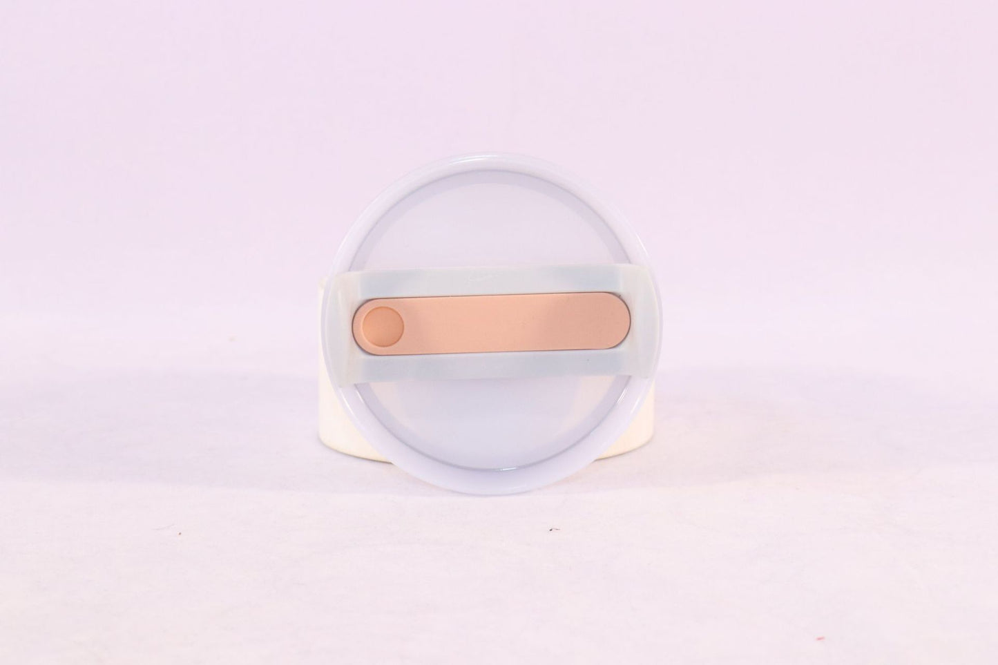 Stainless Steel Spill Proof Vacuum Coffee Cup Tumbler