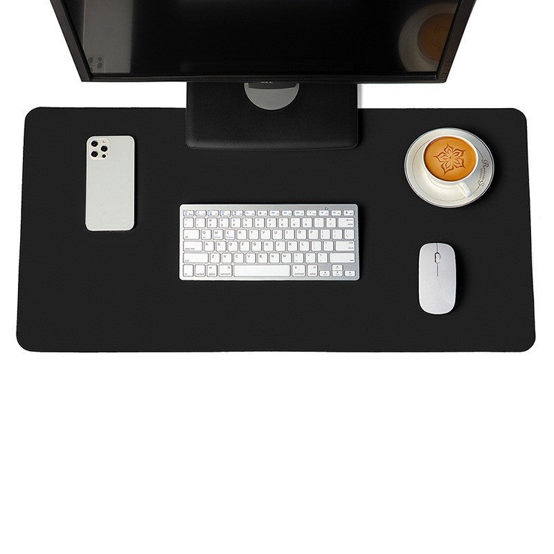Single Sided Leather
