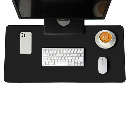 Single Sided Leather