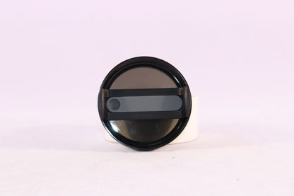 Stainless Steel Spill Proof Vacuum Coffee Cup Tumbler