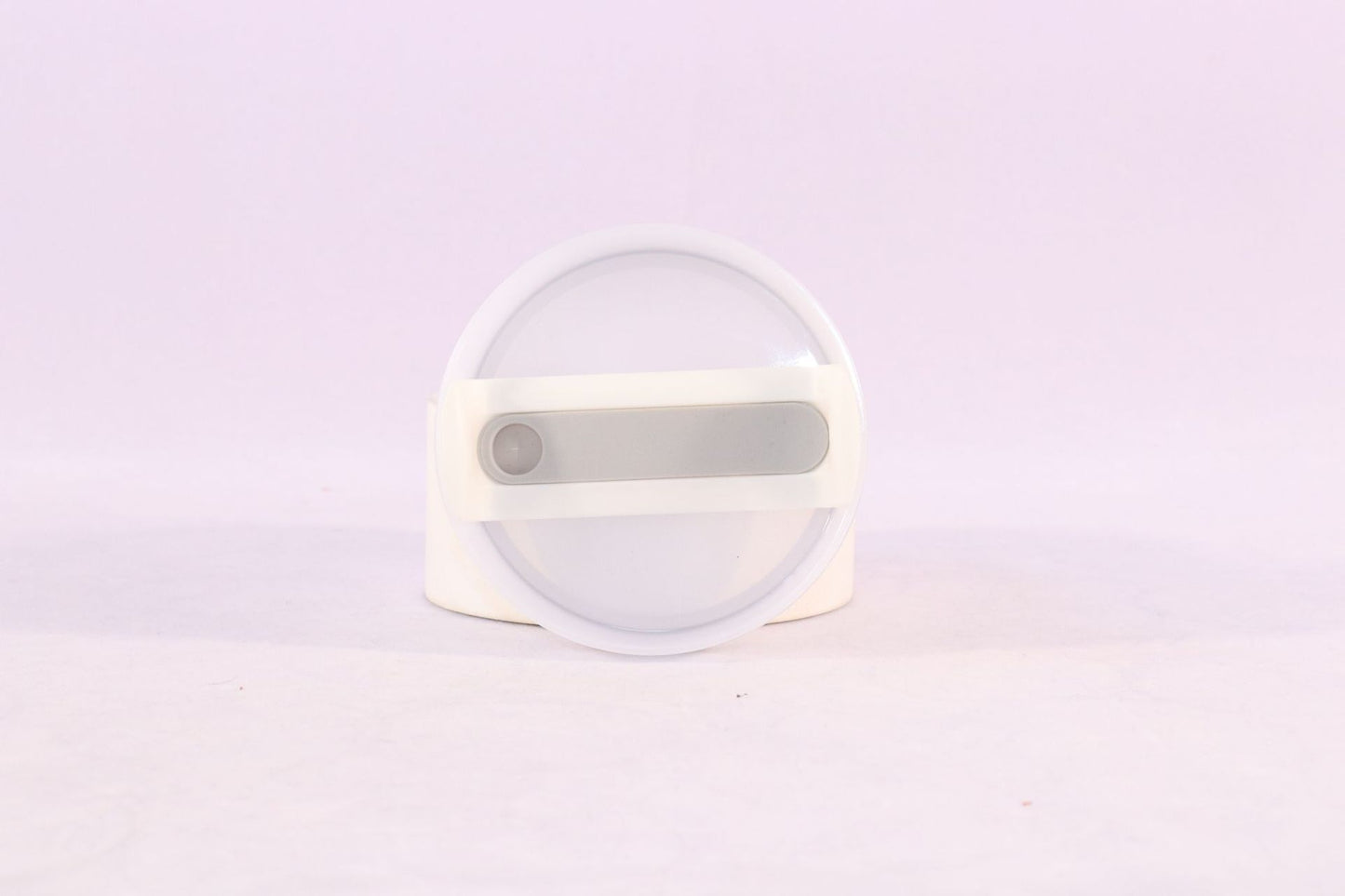 Stainless Steel Spill Proof Vacuum Coffee Cup Tumbler
