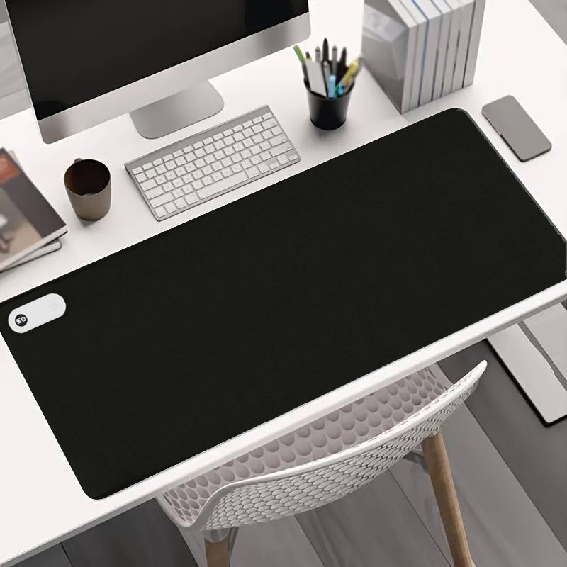 Hand Heating Mouse Pad