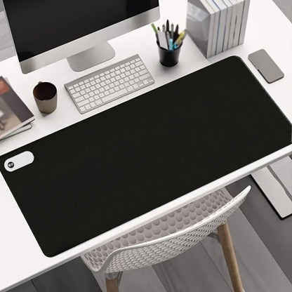 Hand Heating Mouse Pad