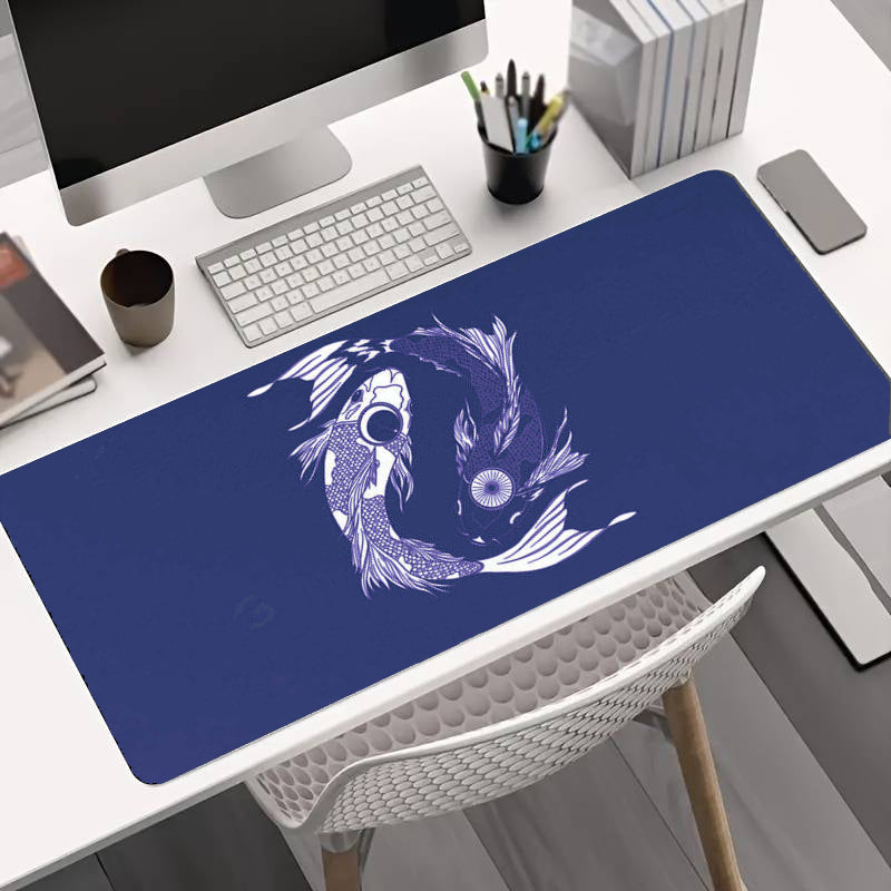 Nightfin