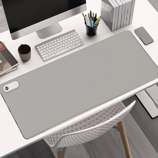 Hand Heating Mouse Pad