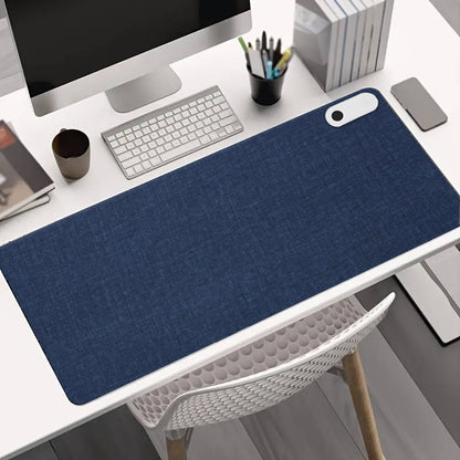 Hand Heating Mouse Pad