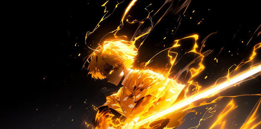Nightflash