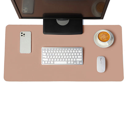 Single Sided Leather
