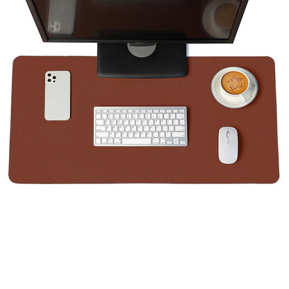 Single Sided Leather