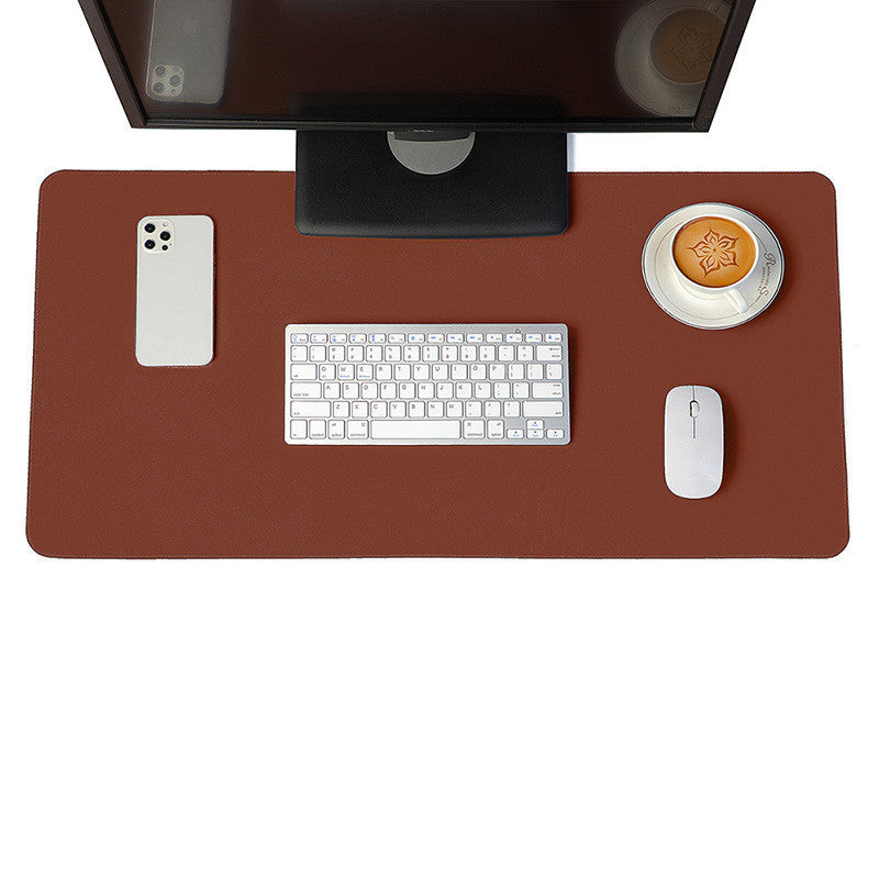 Single Sided Leather